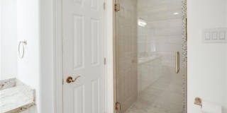 1605 Ethic Lane Gallery 15