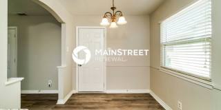 13406 Chesterton Drive Gallery 6