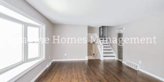 9389 Gettysburg Drive Gallery 3