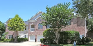 Ashley House Gallery 5