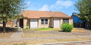 1134 Orchard Park Circle Gallery 1
