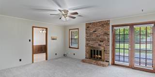 1554 Westbury Drive Gallery 5