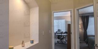 5555 East Briarwood Avenue - 1#2704 5555 East Briarwood Avenue - 1#2704 Gallery 19