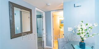 12478 W Nevada Pl Gallery 10