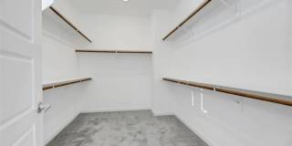 12 Vicolo Loren Gallery 7