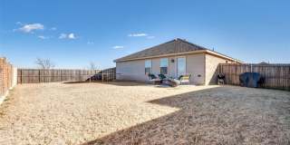 1606 Meadow Creek Drive Gallery 24