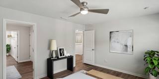 Porchlight Brier Creek Gallery 6