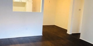 Las Casitas Gallery 21