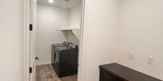 Charming 2BR  2 Full Bath 2 Covered Car Garage Condo in Phoenix near TSMC plant Gallery 19