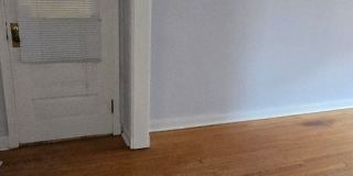 Charming Condo Walkable to Central West End-Washer Dryer in Unit Gallery 10