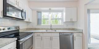 Whethersfield Gallery 26