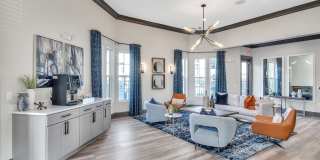 The Pointe at Heritage Gallery 20