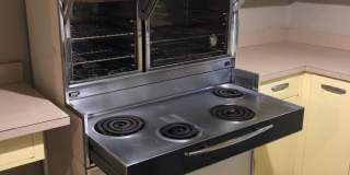 1816 Galloway Avenue Gallery 8