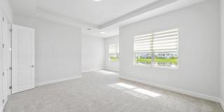 5432 Pecan Drive, Westlake, FL 33470 Gallery 17