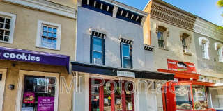 3206 O St NW Gallery 2
