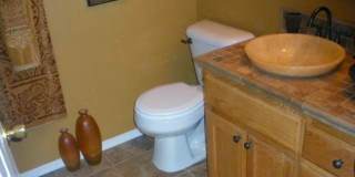 6546 Northeast Forest Lane Gallery 9