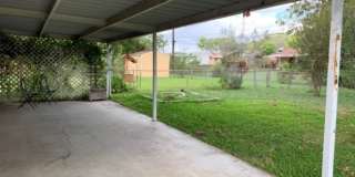 Lovely 3 bedroom 2 bath home Gallery 12