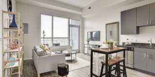 225 North Calvert Street 225 North Calvert Street Gallery 7