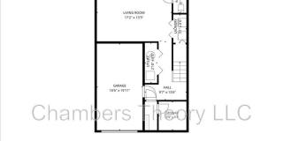 6591 Zoysia Ct Gallery 37