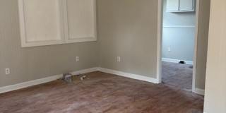 3164 Amarillo Street Gallery 1