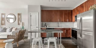 Citrus Village Gallery 5