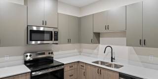 Virata Apartments - Affordable Housing Gallery 5