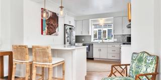 12 Observatory Avenue Gallery 18