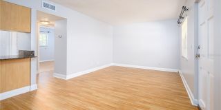 120 S CHURCH AVENUE Gallery 3