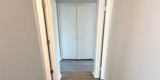 Newly Renovated Home In Whitehaven - Open To Section 8 Gallery 21