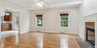 9818 LYONS MILL Road Gallery 19