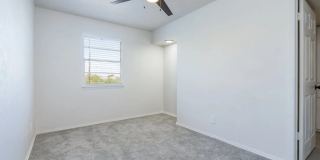 Buena Vista Apartments Gallery 2