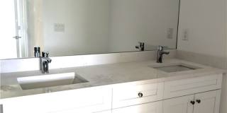 1103 Harold Avenue S Gallery 21