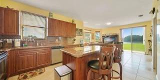 5271 SW 141st Ter Gallery 4