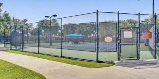 14985 SW 38th St. Gallery 1