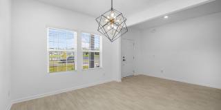 3239 GOLDEN EYE Drive Gallery 11