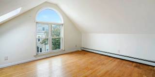 SIX BED IN MISSION HILL!!!! 6BED!!! Gallery 17