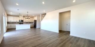 2372 Woodmeadow Dr Gallery 6
