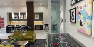 Rivera on Broadway Rivera on Broadway Gallery 8