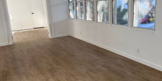 1850 Camden Apartments Gallery 14