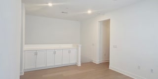 New-built 3-Bed Home in Great Park New-built 3-Bed Home in Great Park Gallery 13