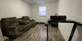 1935 Chevy Drive Gallery 18