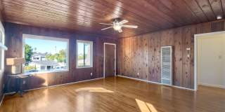 721 Arden Drive Gallery 8