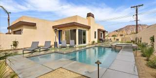 53720 Avenida Madero Gallery 22