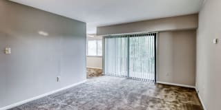 Carriage Park Apartments Gallery 4