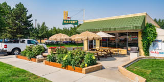 Park Vue Park Vue Gallery 21