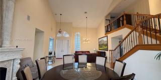 3279 Huntington Gallery 13