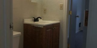 3 Bedroom, 1.5 Bath Single Family Home Gallery 13