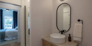 The Howard Gallery 7