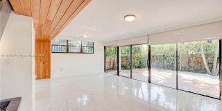 6460 NW 2nd Street, Miami, FL 33126 Gallery 11