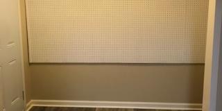 3 bed 2 Bath Brick Home off Park Avenue! Gallery 5